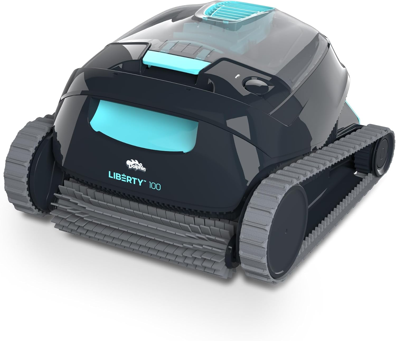 ROBOT Liberty 100 MAYTRONICS