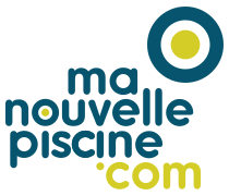 Ma Nouvelle Piscine